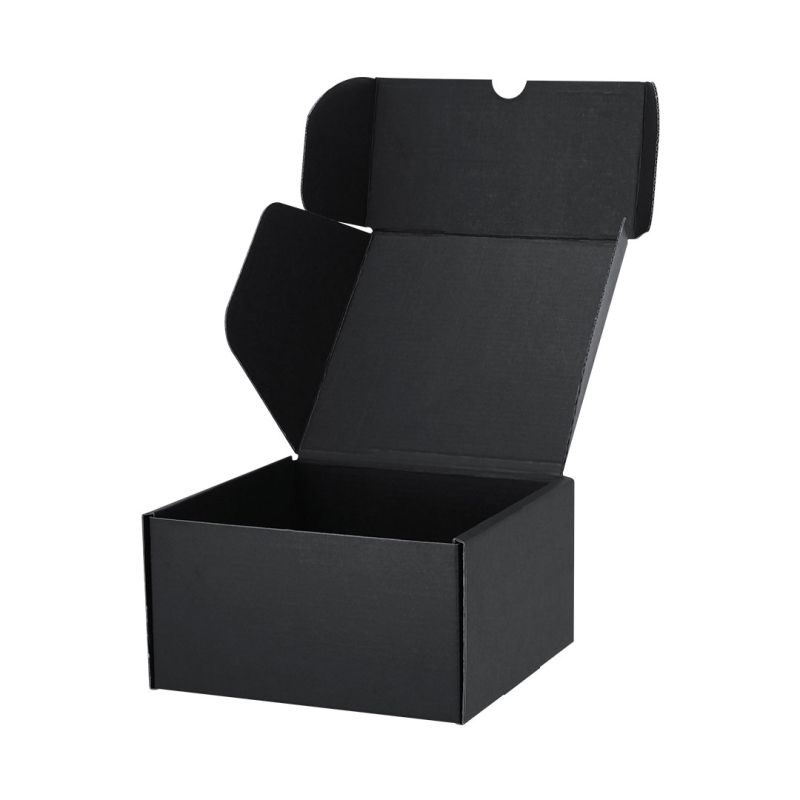Coffret de Présentation Steffon