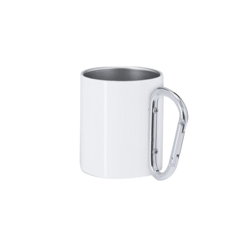 Mug Sublimation Beesbur