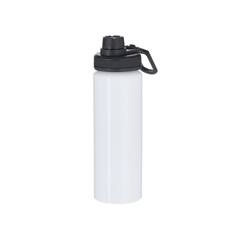 Bouteille de Sublimation Yakye