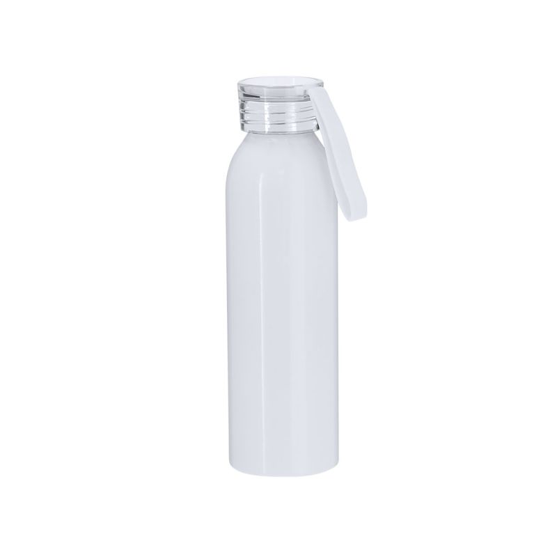 Bouteille de Sublimation Alorin