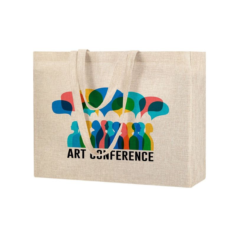 Sac de Sublimation Syla