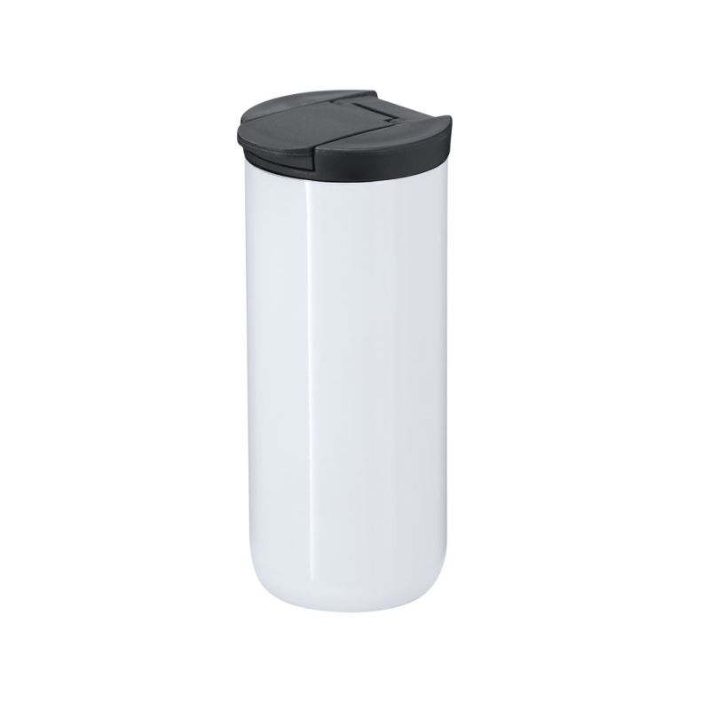 Gobelet Isotherme pour Sublimation Lyrena
