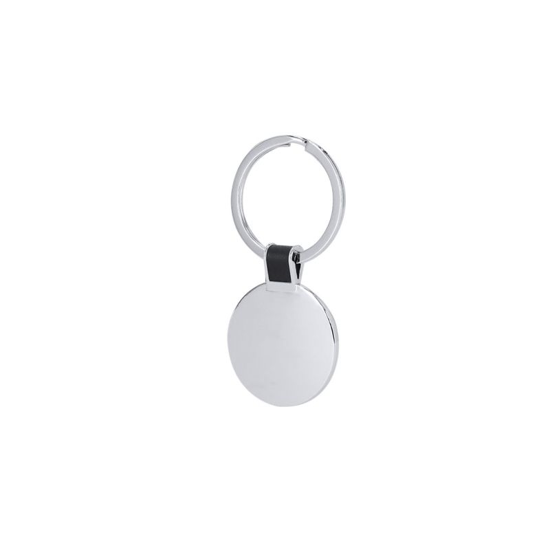 Porte-clés Melina