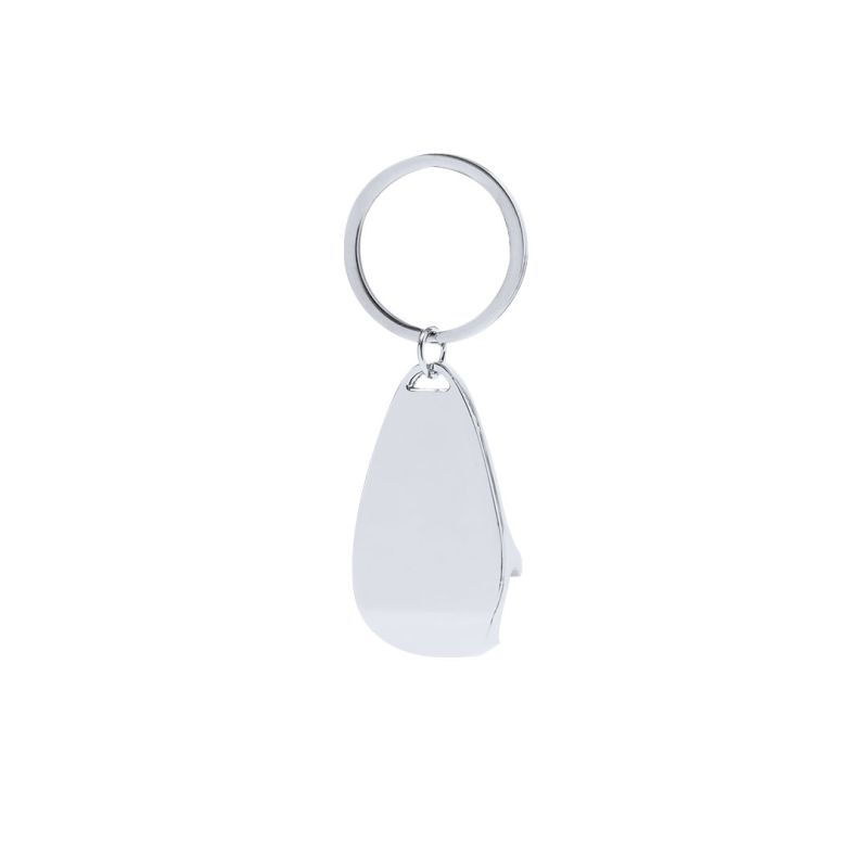 Porte-Clés Ouvre-Bouteille Myren