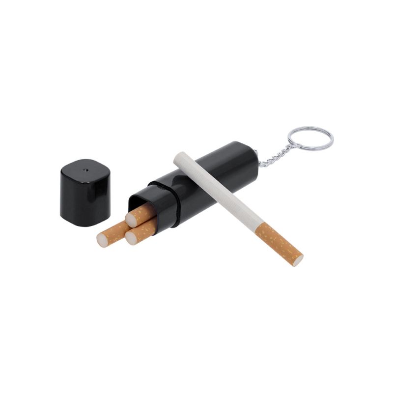 Étui à Tabac Porte-Clés Jiyane