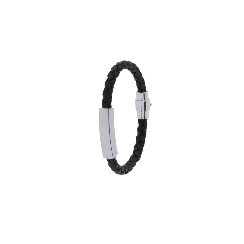 Bracelet Karasef