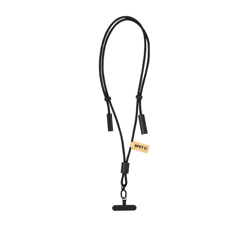 Support de câble de chargeur Tebrer