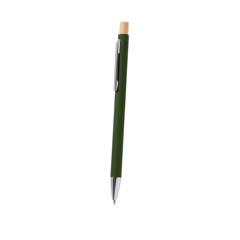 Stylo Kosif
