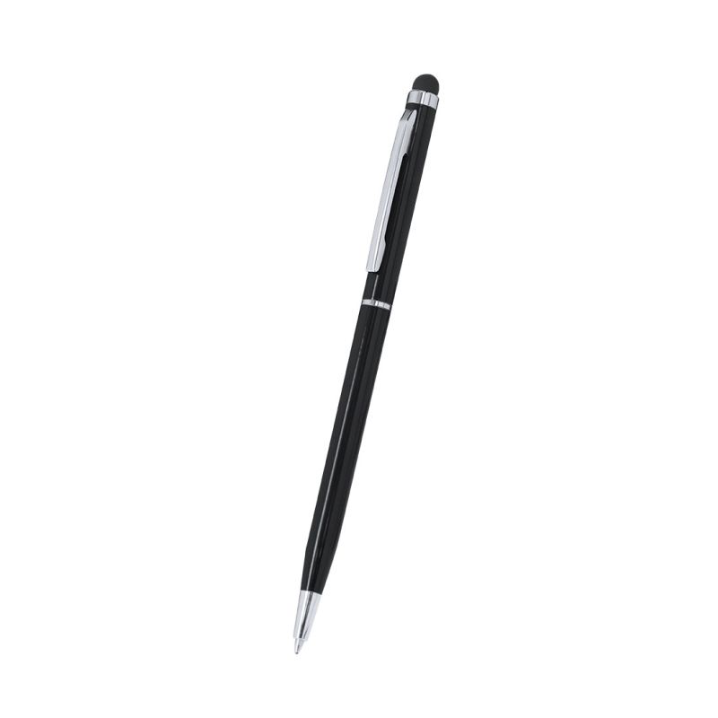 Stylet Bille Winker