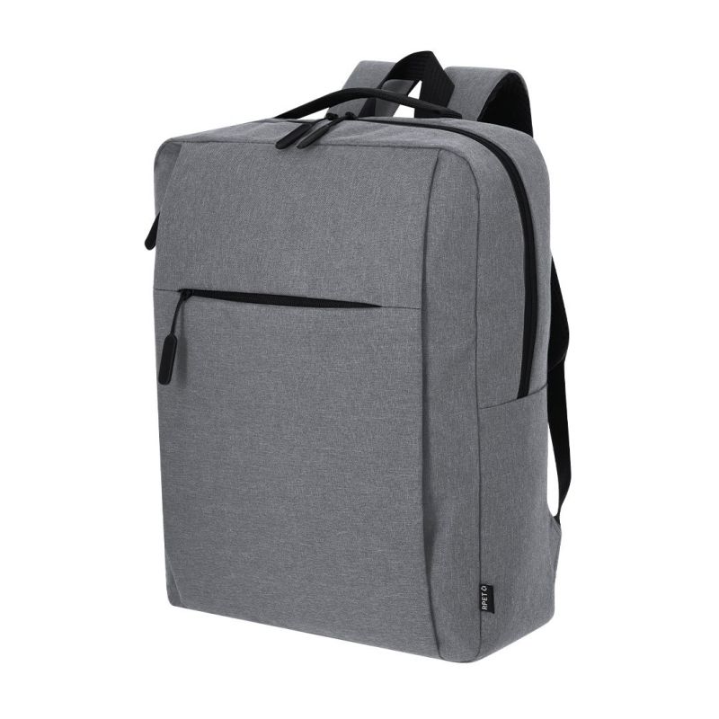 Sac à dos Maxtry
