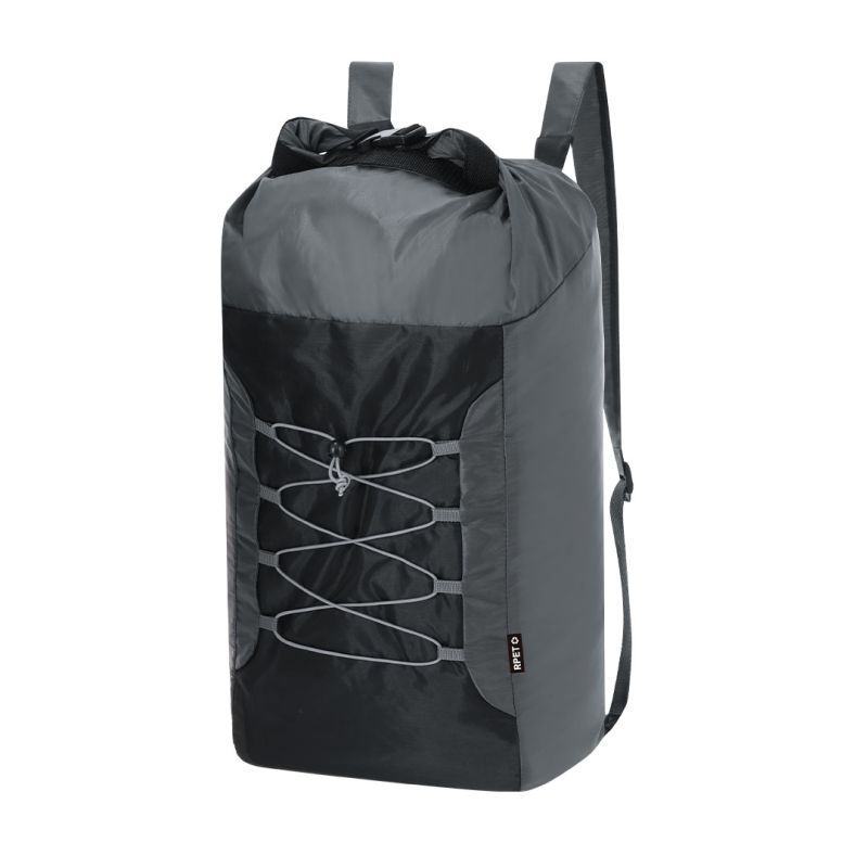 Mochila Pliage Xeblaz