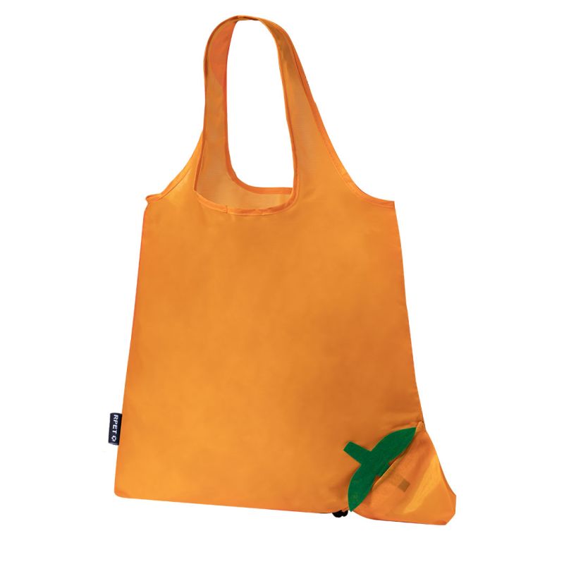 Sac Pliable Chenry