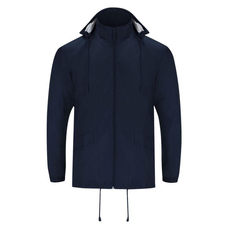 Imperméable Bravion