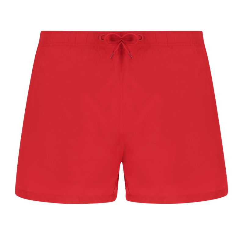 Short de bain Merlin