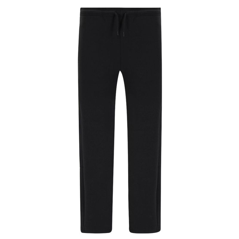Pantalon Starsky