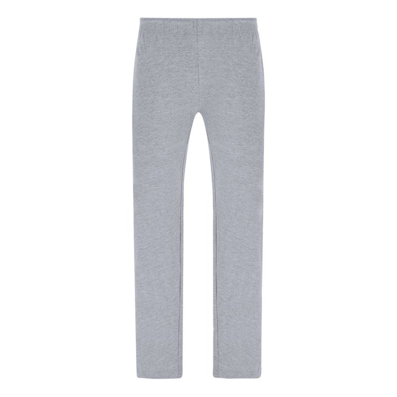 Pantalon Kiana