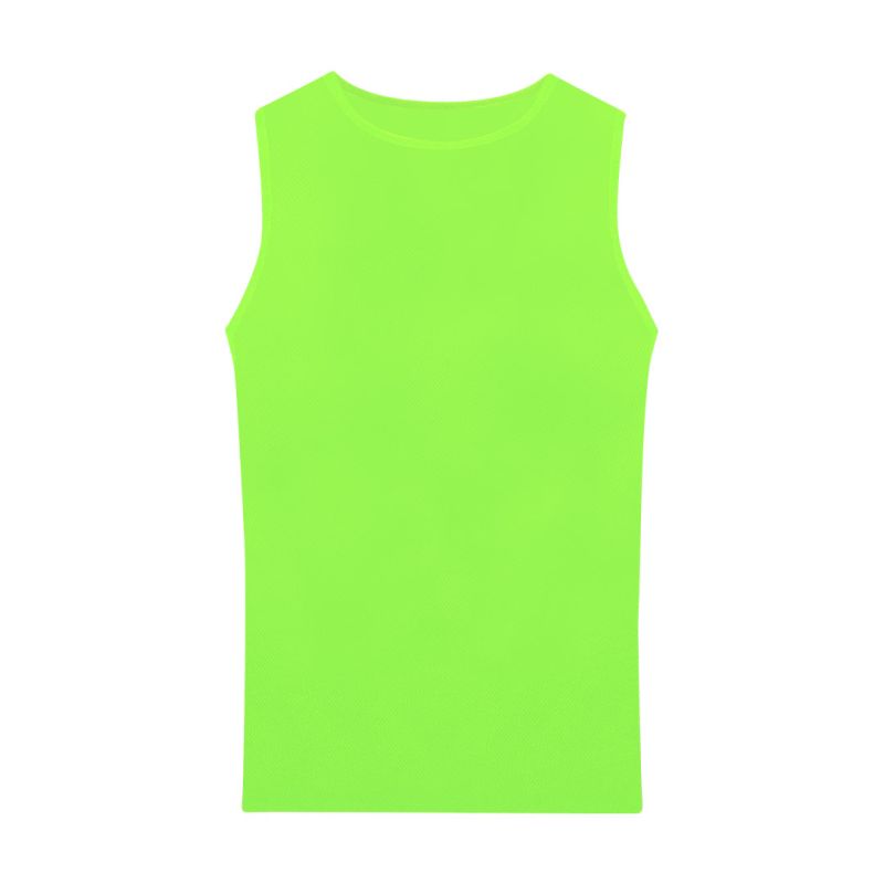T-shirt adulte Jackson