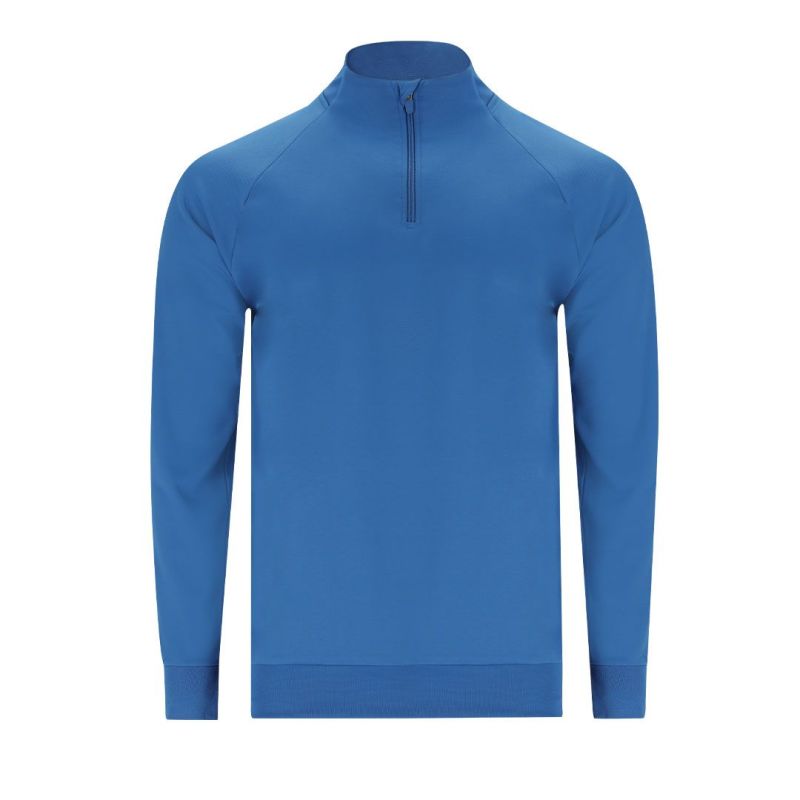 Sweat-shirt Technique Adulte Brewer