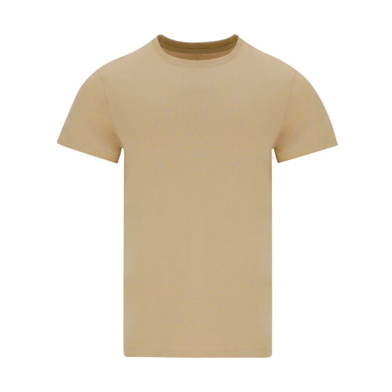 T-shirt Adulte Couleur Stiles