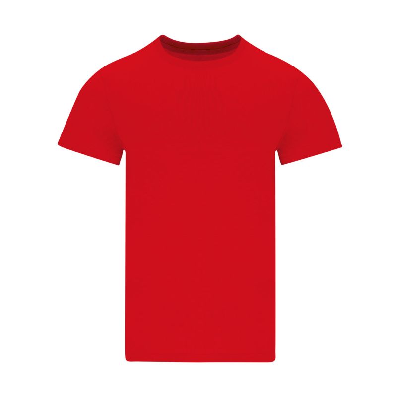 T-shirt adulte couleur Perkins