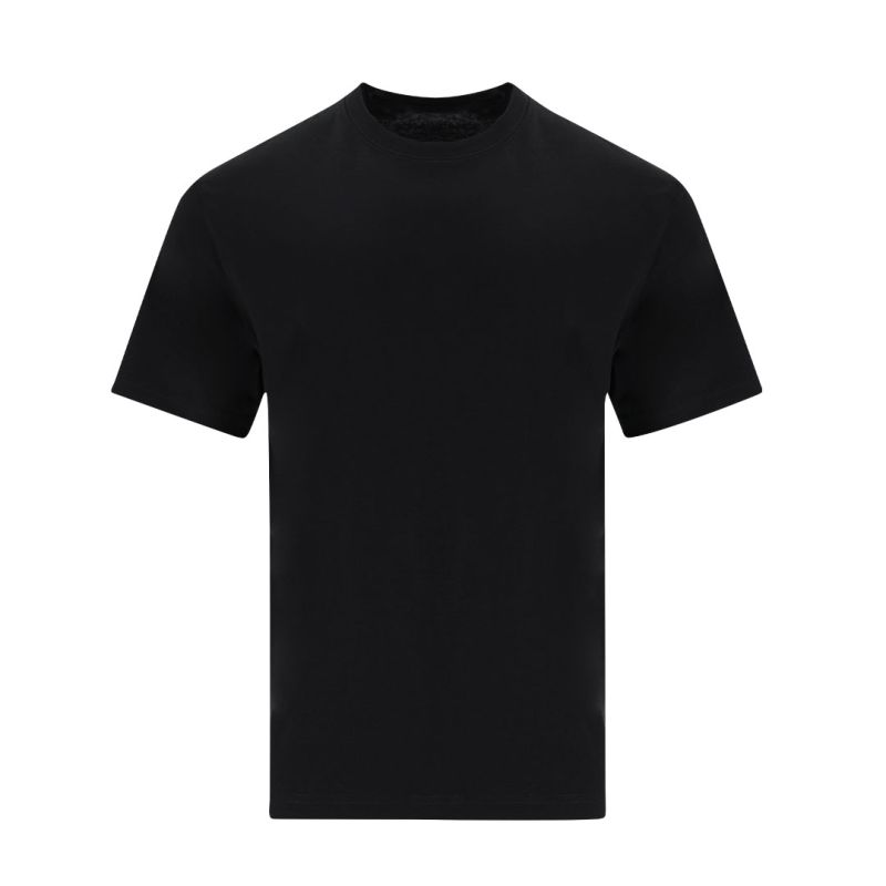 T-shirt adulte oversize Minton