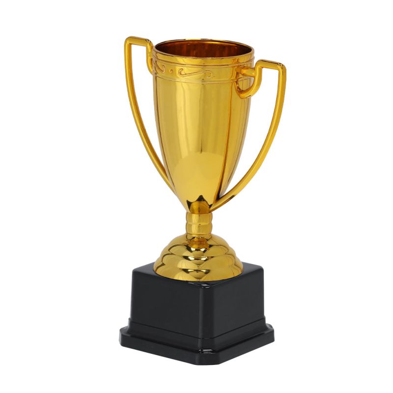 Trophée Plinar