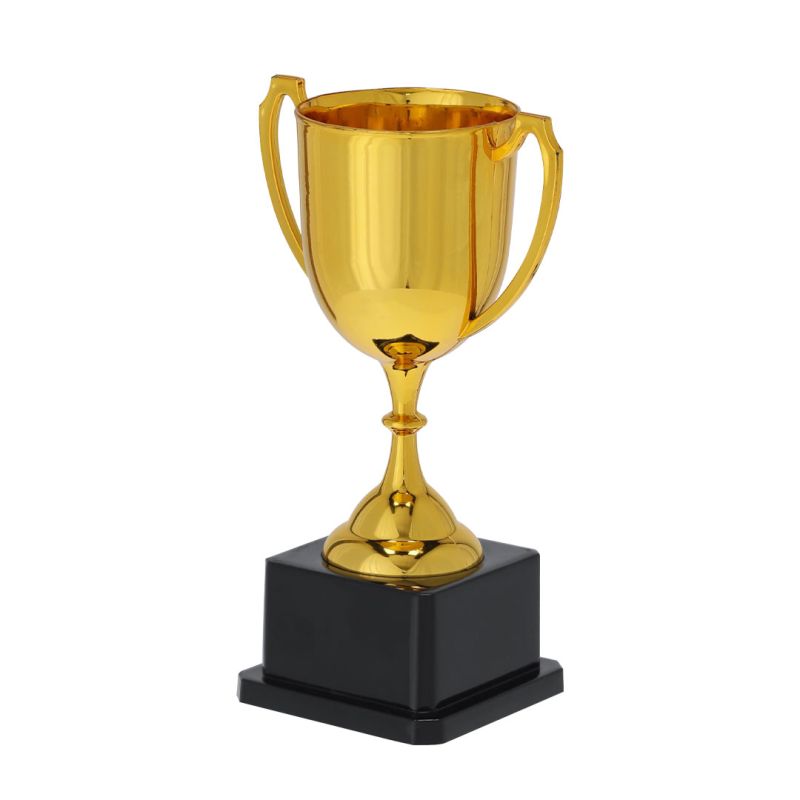 Trophée Nynor