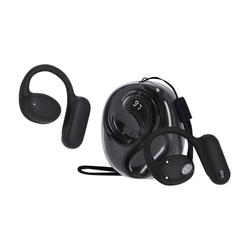 Traducteur Auriculaire Vixlan