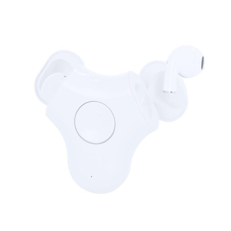 Casque Levin