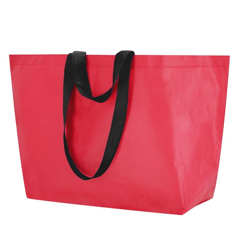 Sac Torvik