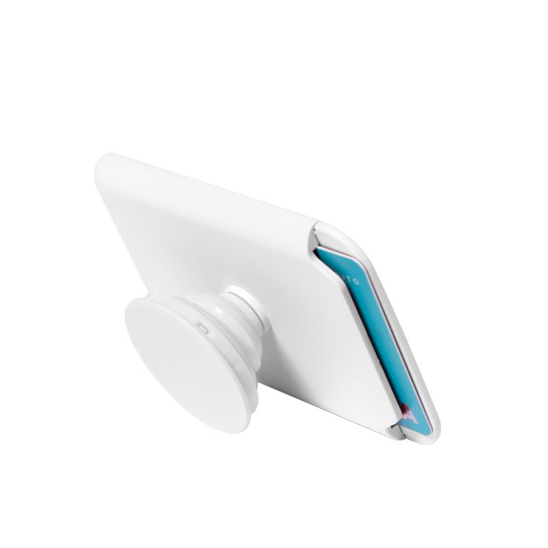 Support Porte-Cartes Kenna