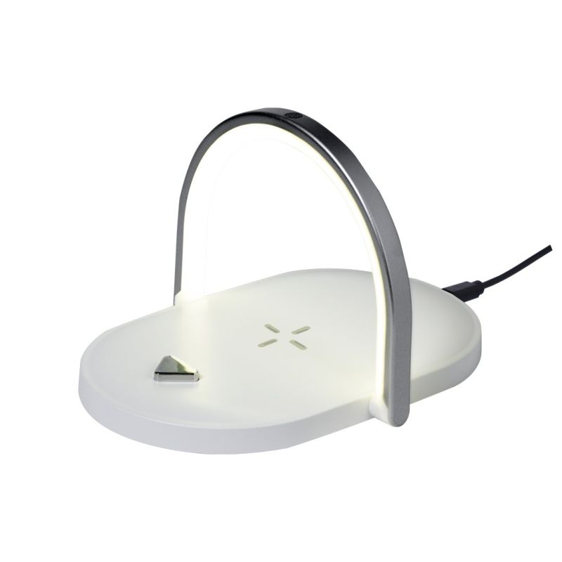 Lampe multifonction Cranston
