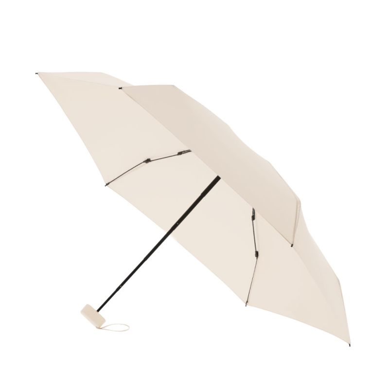 Parapluie Pliant Ottis