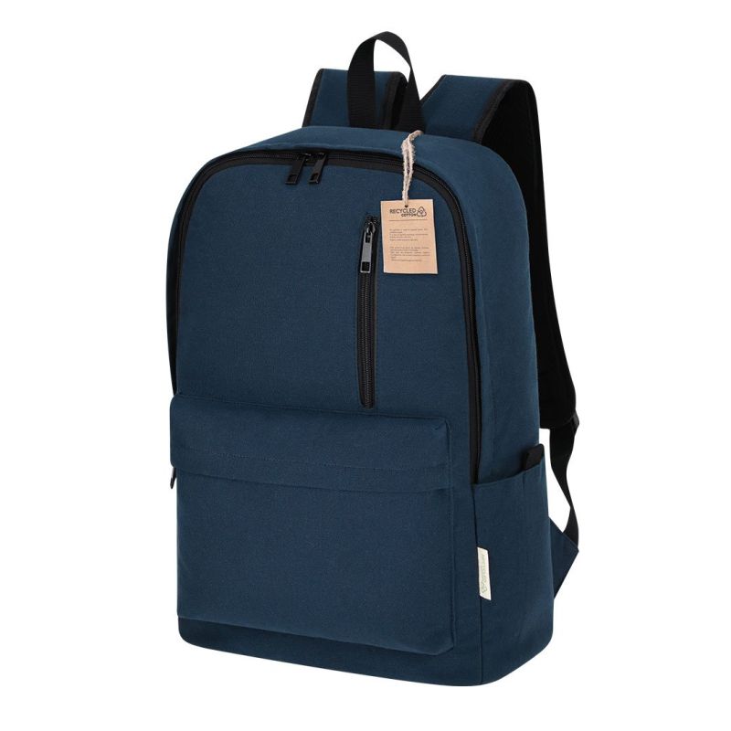 Sac à dos Stalion