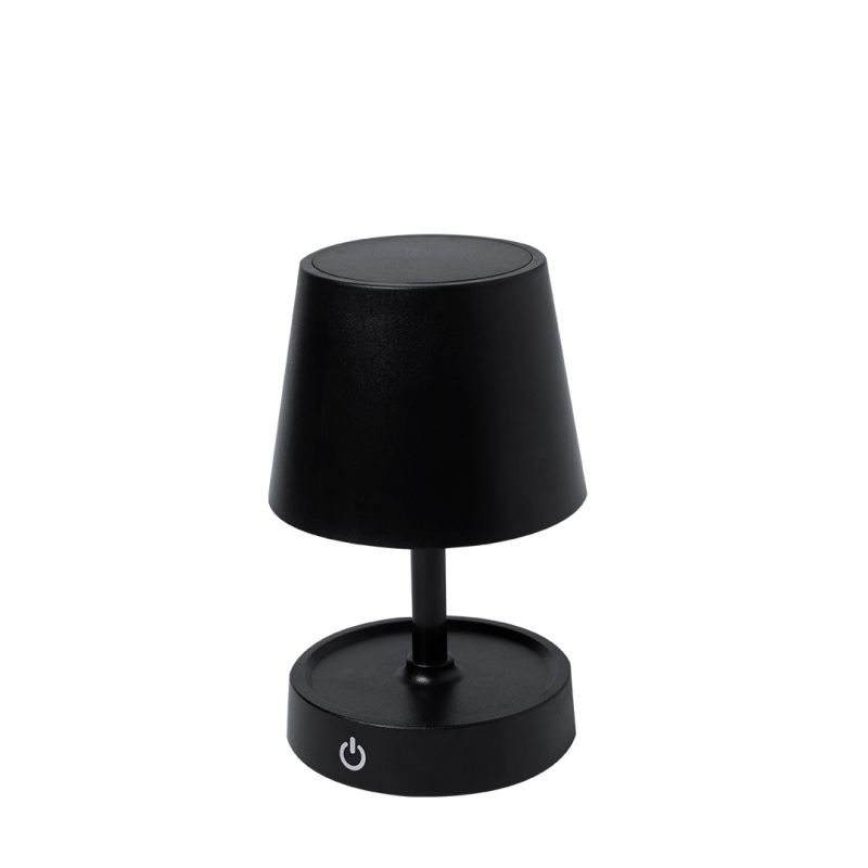 Lampe Kirsten