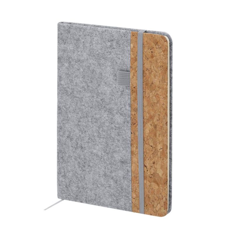 Bloc-notes Driscol