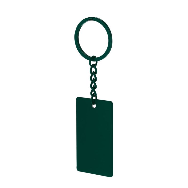 Porte-clés Taraf