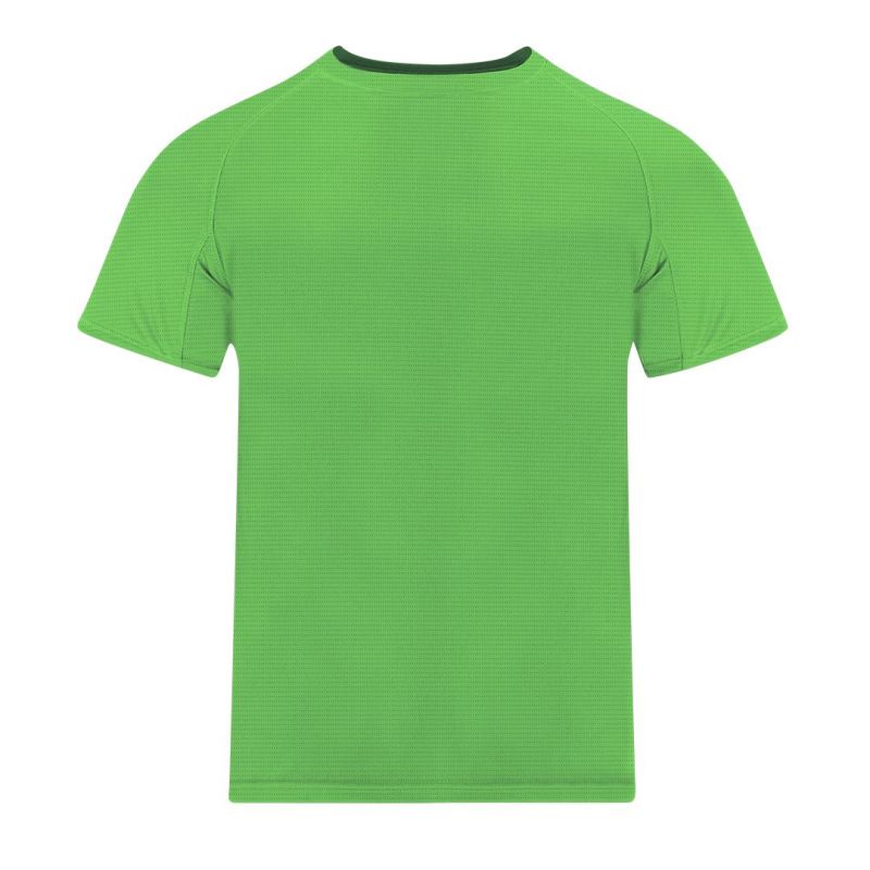 T-shirt adulte Cocker