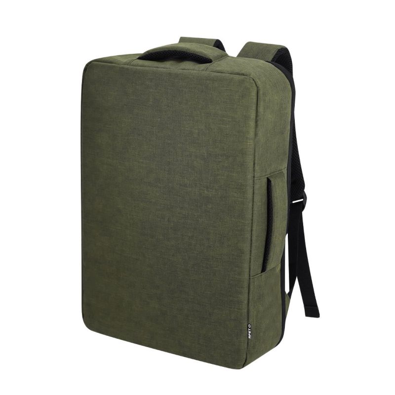 Sac à dos Ghibli