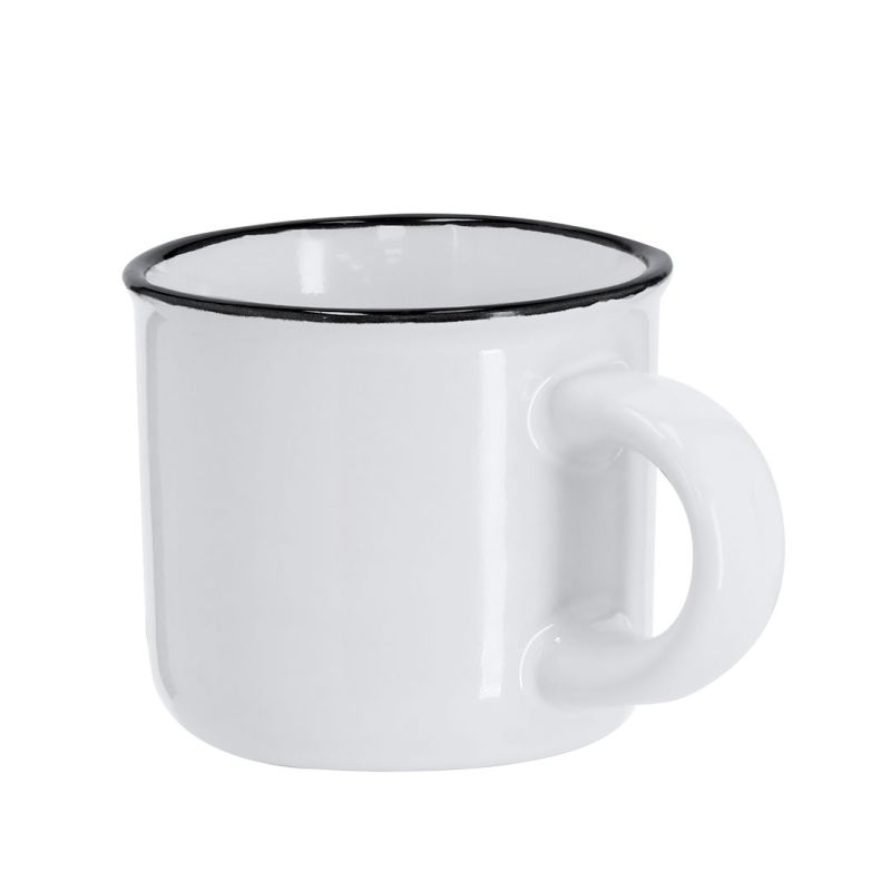Mug Sublimation Monbeik