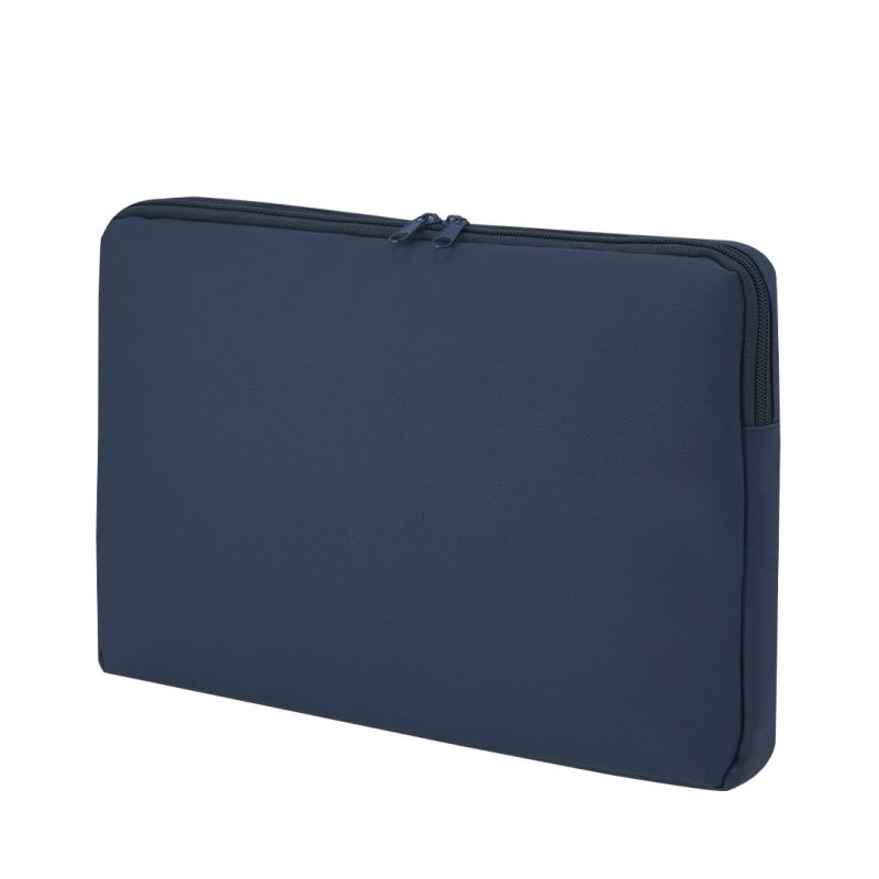 Sacoche pour ordinateur portable Pravesh