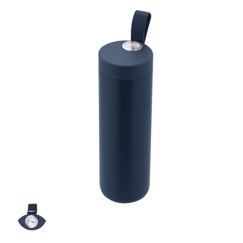Bouteille Isotherme Royan