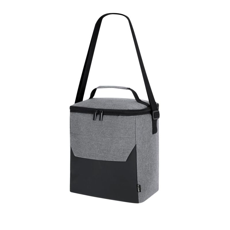 Sac Isotherme Jocko
