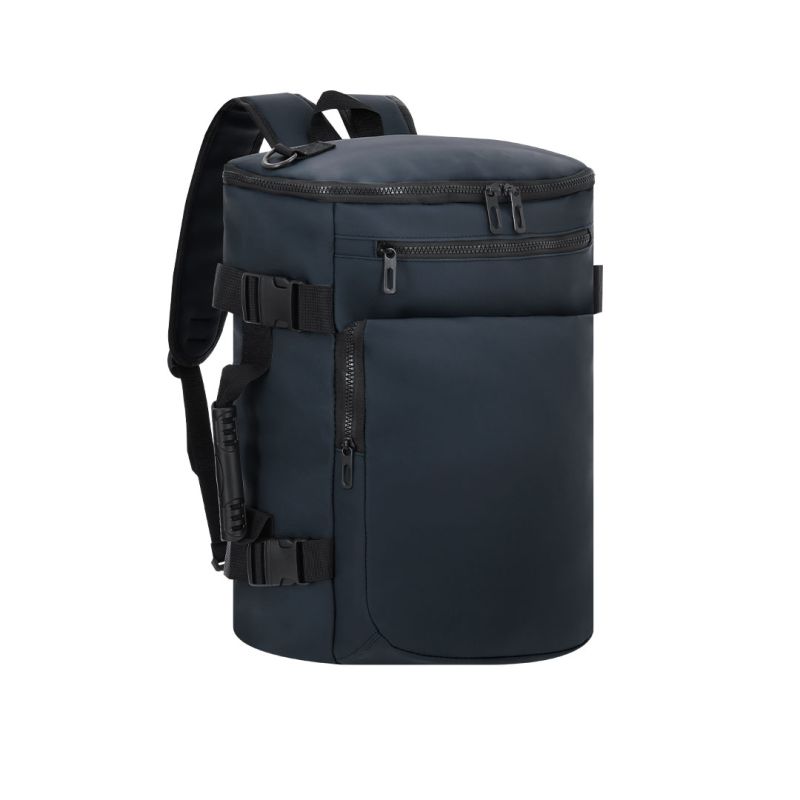 Sac à dos Rigan