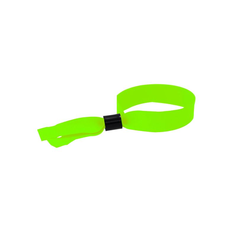 Bracelet Clasmy
