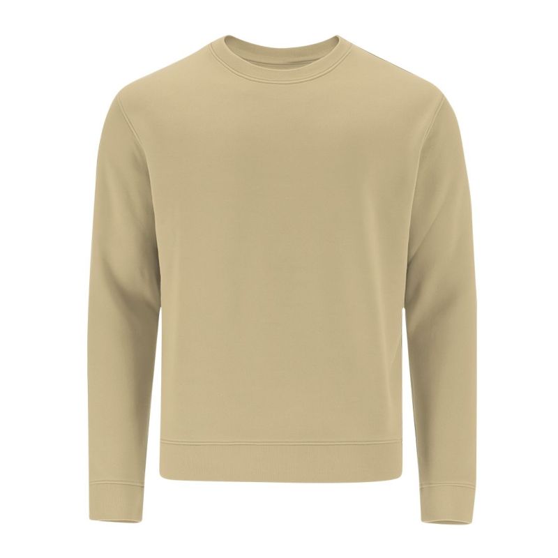 Sweat-shirt Adulte Cosmos
