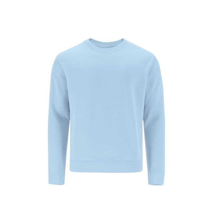 Sweat-shirt Enfant Cosmos
