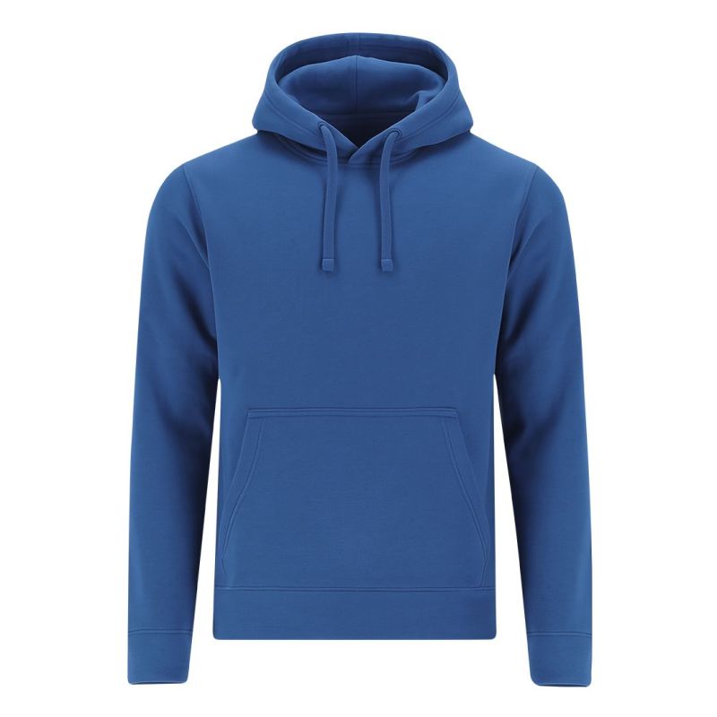 Sweat-shirt Adulte Draco