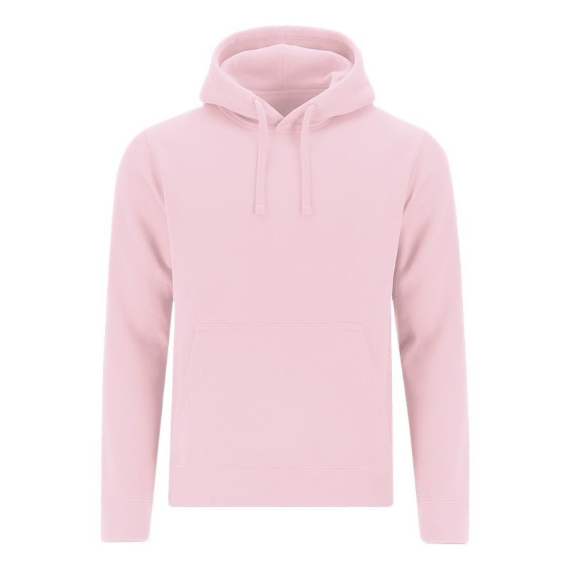 Sweat-shirt Femme Draco