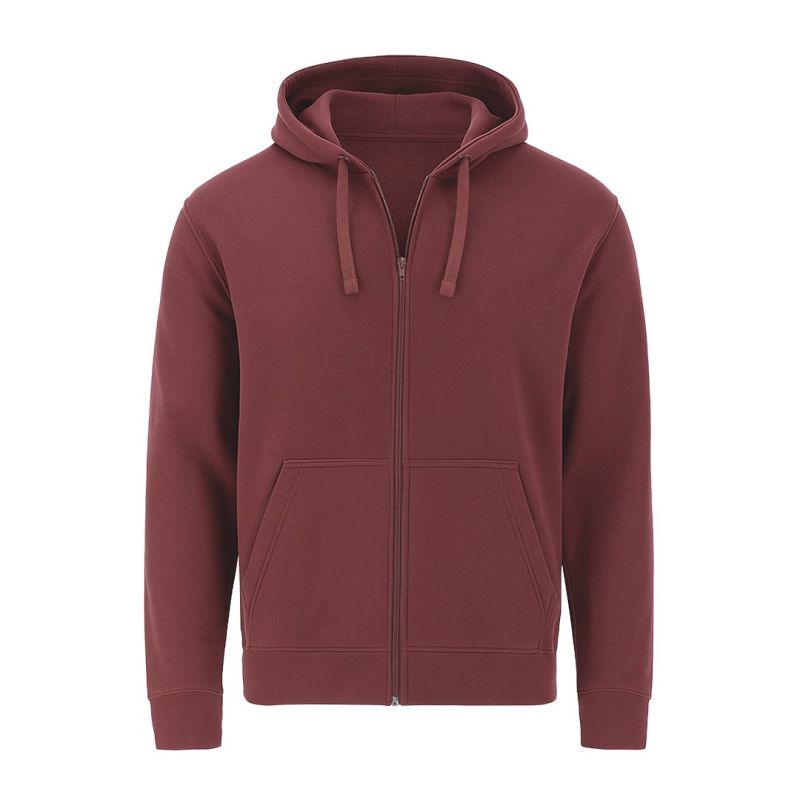 Sweat-shirt Adulte Astro